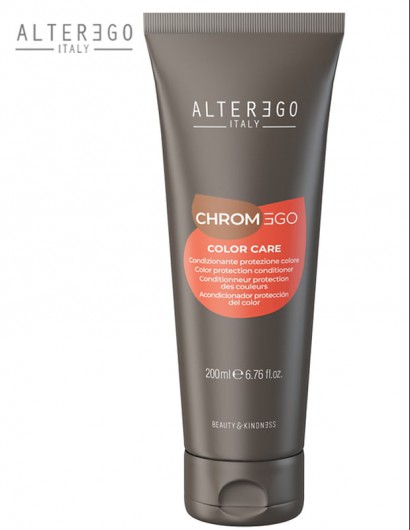 Alter Ego Italy Egoline Chromego Color Care Conditioner